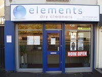 Elements Dry Cleaners 1056803 Image 0